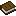 Book in Minecraft