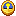 Clock in Minecraft