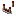 Redstone comparator in Minecraft