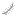 Feather in Minecraft