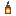 Lantern in Minecraft