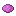 Magenta dye in Minecraft