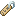 Name tag in Minecraft