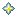 Nether star in Minecraft