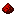 Redstone dust in Minecraft
