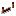 Redstone repeater in Minecraft