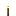 Torch in Minecraft