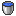Water bucket in Minecraft