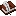 Book and quill in Minecraft
